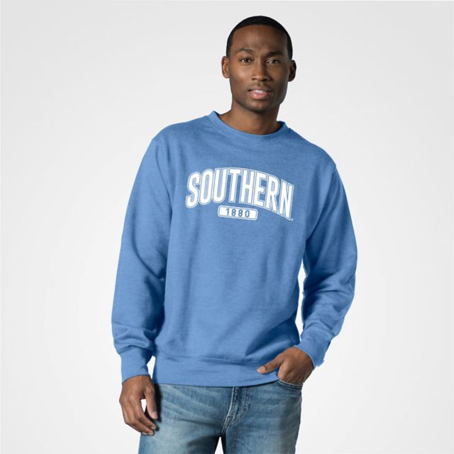 Columbia Blue