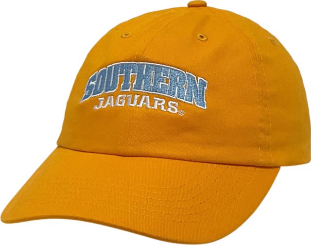 Southern University and A&M College Jaguars Adjustable Cap