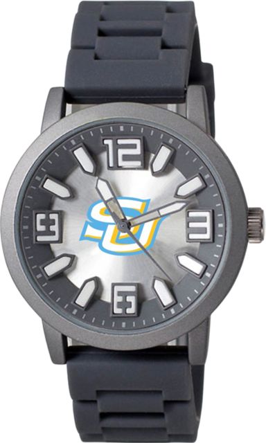 Southern University and A&M College 44mm Men's Watch