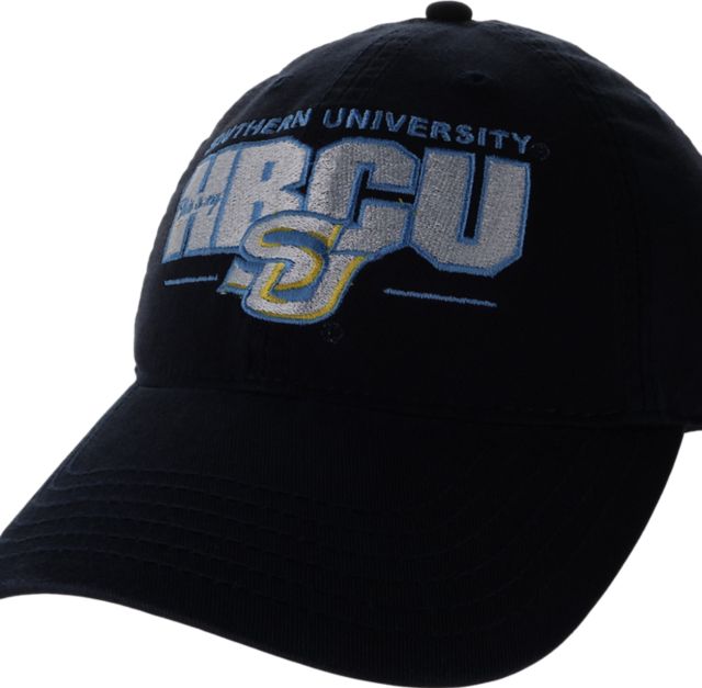 Southern University and A&M College Hat