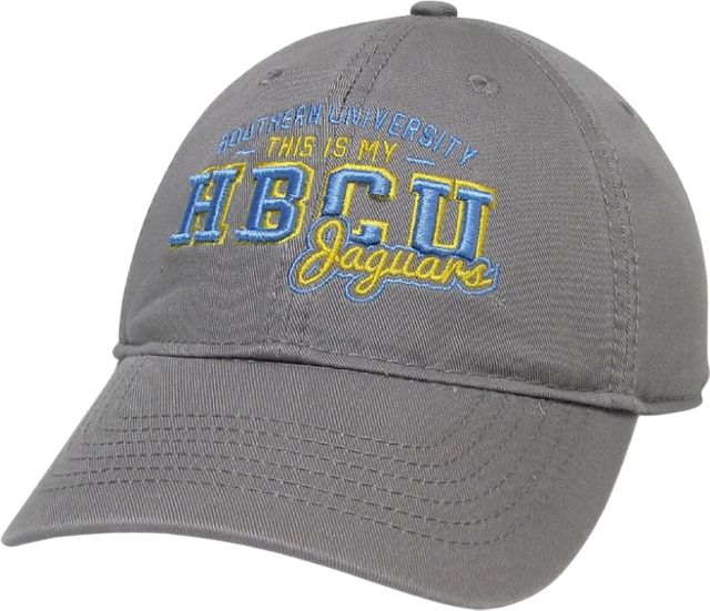 southern university hats