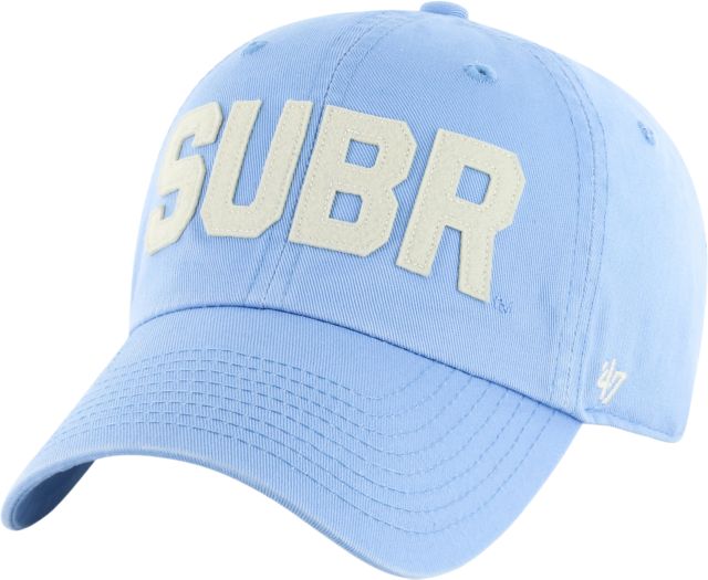Southern University and A&M College Adjustable Cap