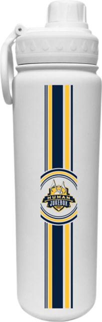 Southern University and A&M College 24 oz. Bottle