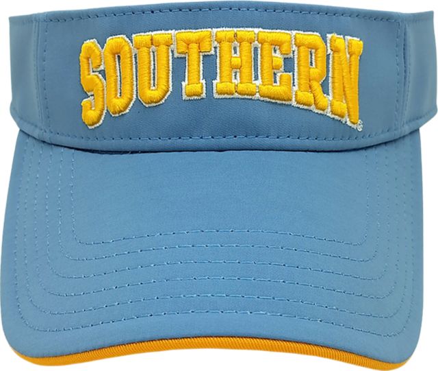 southern university hats