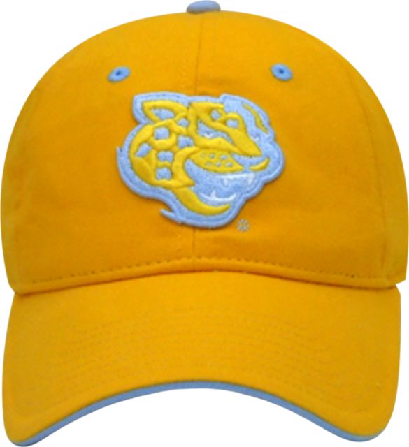 Southern University and A&M College Jaguars Cap