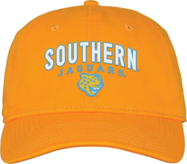 Southern University and A&M College Jaguars Adjustable Cap