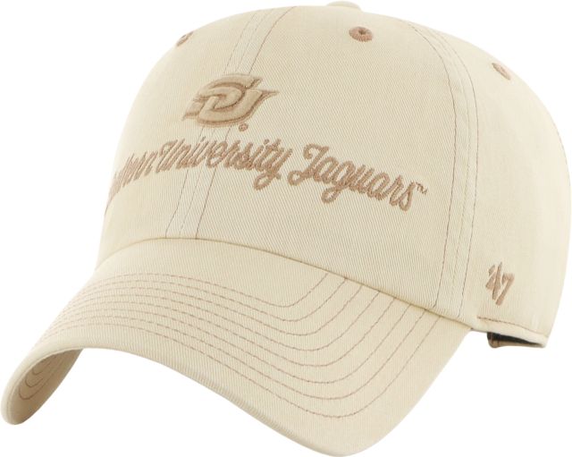 Southern University and A&M College Adjustable Cap