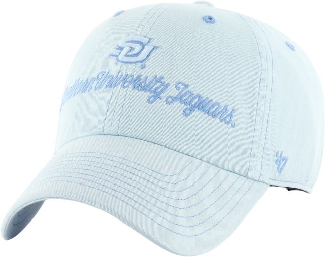 Southern University and A&M College Women's Adjustable Cap