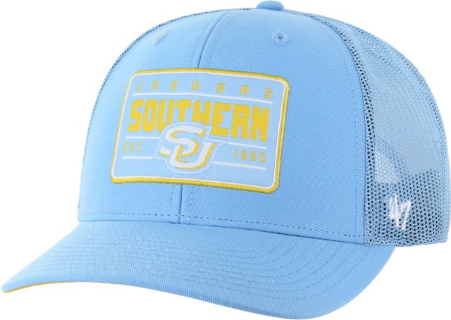 Southern University and A&M College Cap