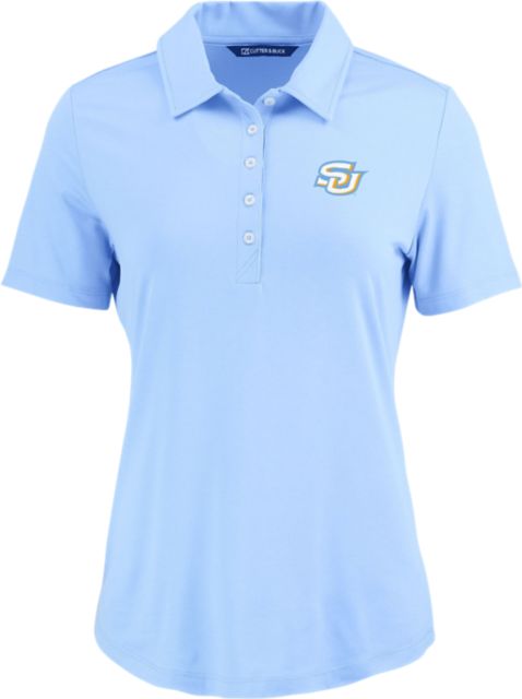 Southern University and A&M College Women's Polo