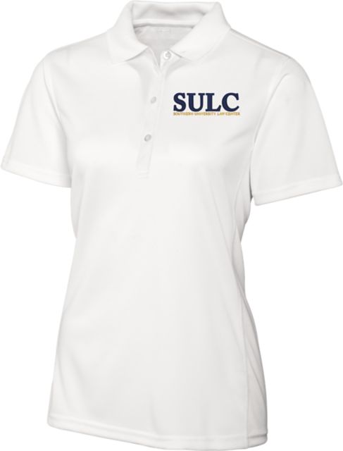 Southern University and A&M College Women's Polo