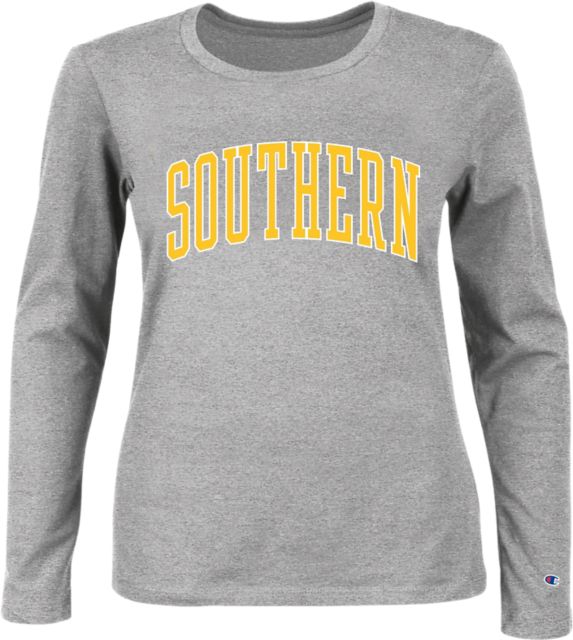 plus size southern shirts