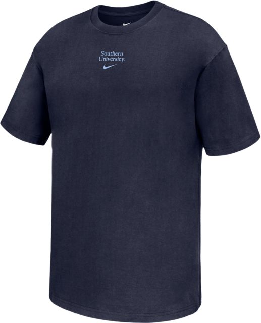 Southern University and A&M College Short Sleeve T-Shirt