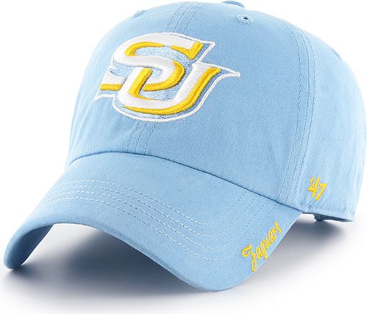 Southern University and A&M College Women's Adjustable Hat