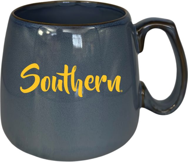 Southern University and A&M College 15 oz. Mug