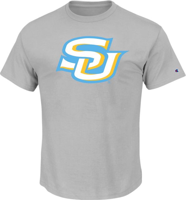Southern University and A&M College Short Sleeve T-Shirt