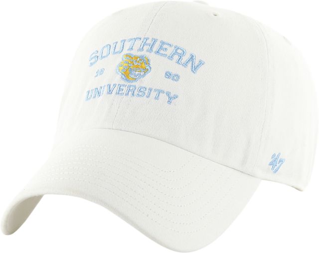 Southern University and A&M College Jaguars Adjustable Cap