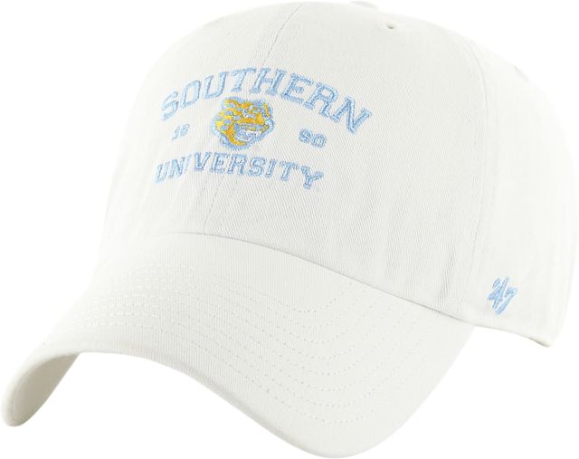 Southern University and A&M College Boonie Bucket Hat: Southern