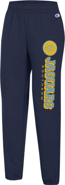 Southern University and A&M College Jaguars Women's Pants