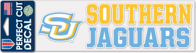 Upgrade your vehicle with WinCraft's Perfect Cut Decals! High-quality designs that stick around.