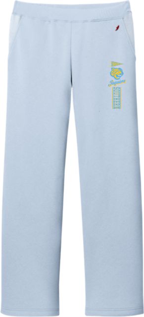 Southern University and A&M College Jaguars Women's Pants