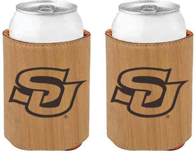 Laramie Can & Bottle Cooler