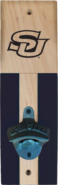 Southern University and A&M College Wall Mount