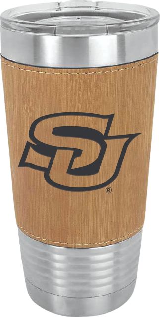 Southern University and A&M College 20 Oz. Tumbler