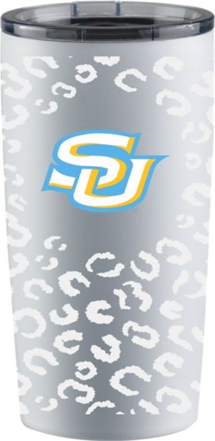 Southern University and A&M College 20 oz. Tumbler