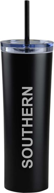 Southern University and A&M College 16 oz. Tumbler