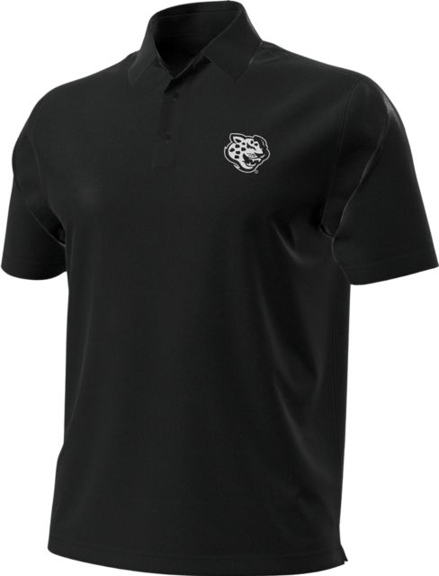 Southern University and A&M College Jaguars Polo