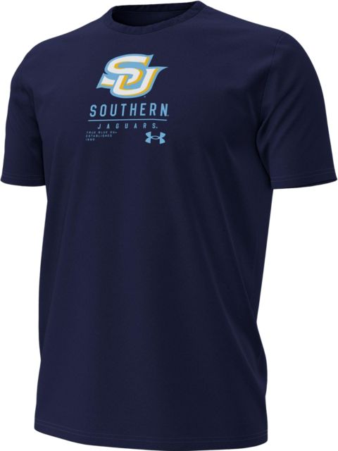 Southern University and A&M College Short Sleeve T-Shirt
