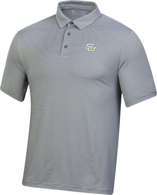 Southern University and A&M College Polo