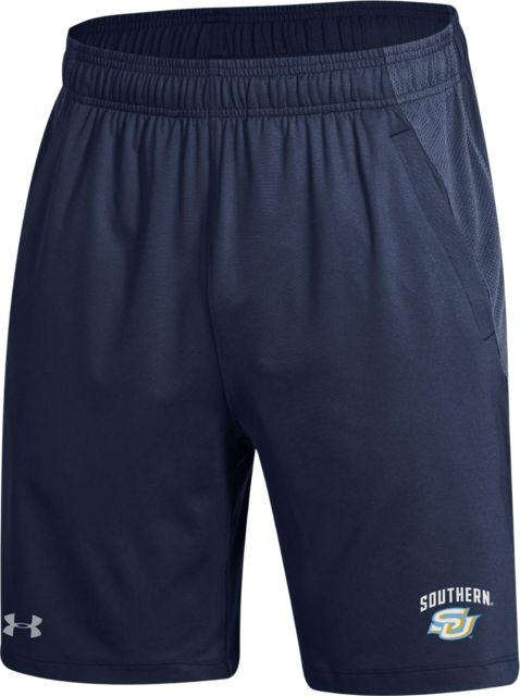 Southern University and A&M College Tech Vent Shorts