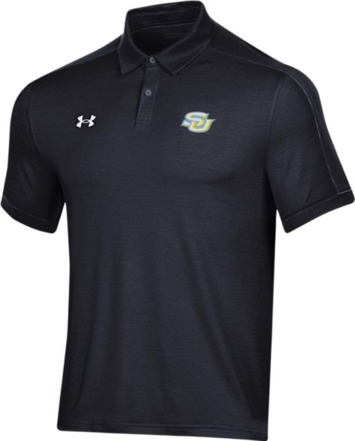 Southern University and A&M College Polo