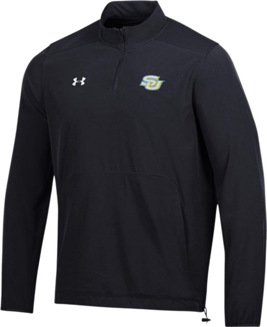 Southern University and A&M College Jacket