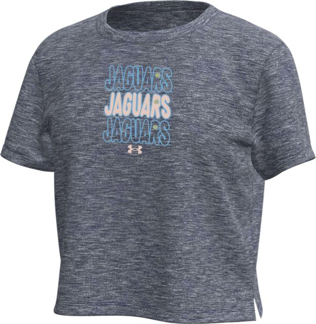 Southern University and A&M College Jaguars Youth ShortSleeve T-Shirt