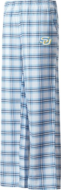 Southern University and A&M College Women's Sienna Pants