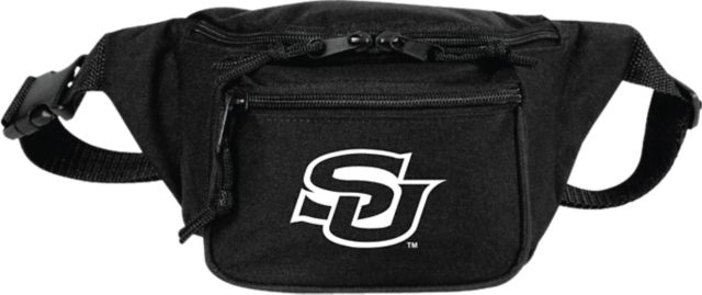 Southern University and A&M College Fanny Pack