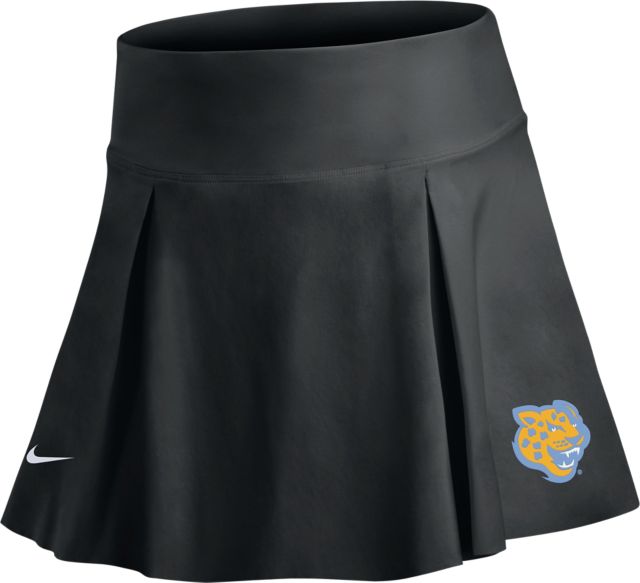 Southern University and A&M College Jaguars Women's Club Skirt