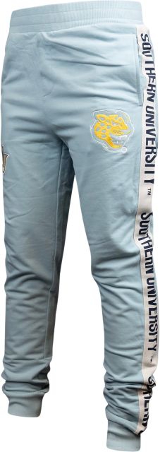 Southern University and A&M College Women's Joggers