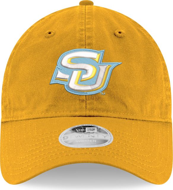 Southern University and A&M College Women's Core Classic Hat