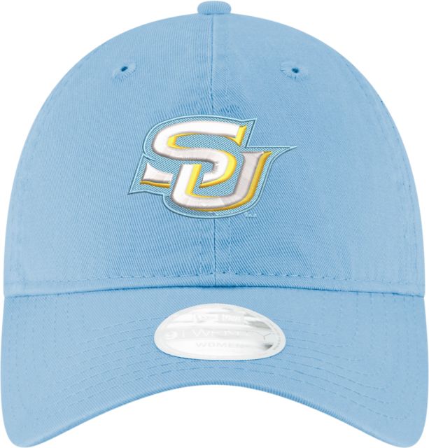 Southern University and A&M College Women's Jaguars Hat