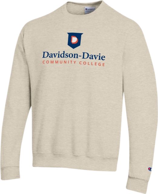 Davidson-Davie Community College Banded Bottom Pant: Davidson-Davie  Community College
