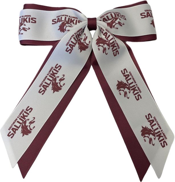 Southern Illinois University Child Cheer Pony