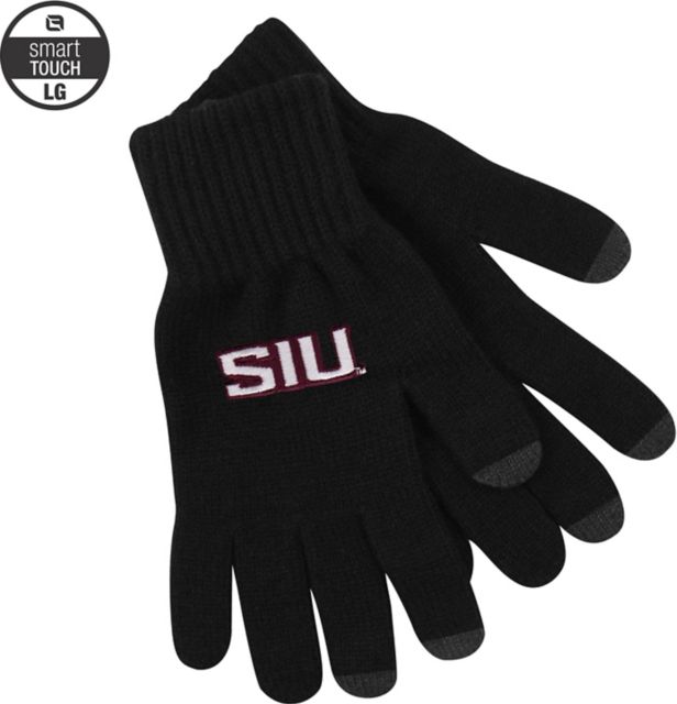 Southern Illinois University UTEXT Glove