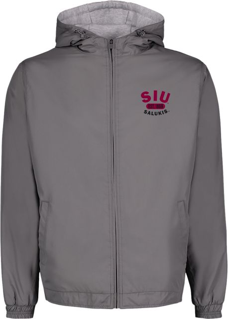 Southern Illinois University Salukis Liberty Jacket