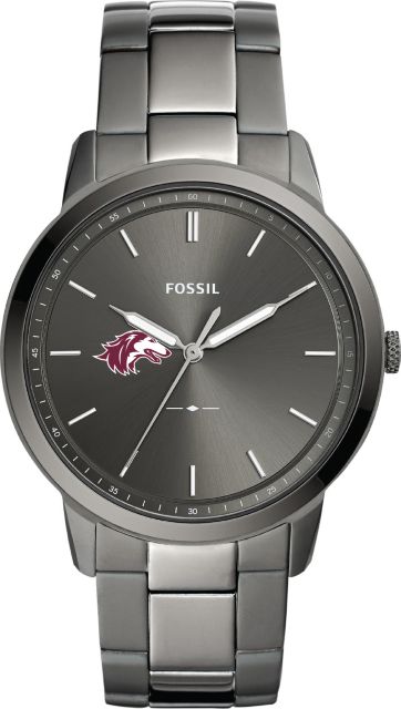 Glass watch online on sale free