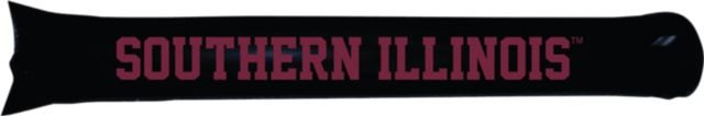 Southern Illinois University Noisemaker