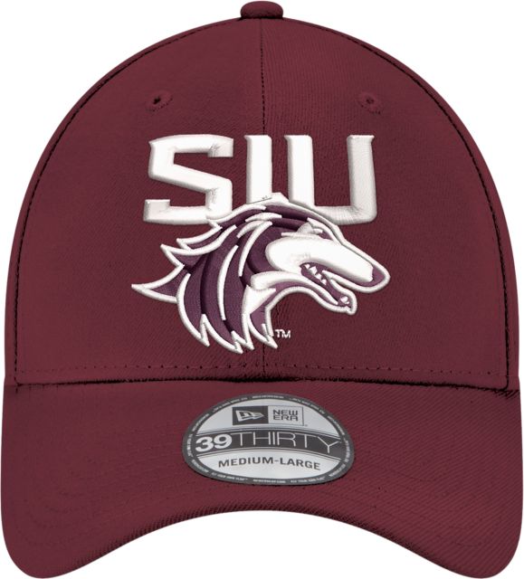 Southern Illinois University Salukis Cap